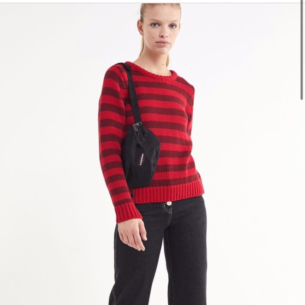 Rollas sweater